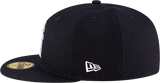 Chicago Cubs 1914 Wool New Era 59Fifty Fitted