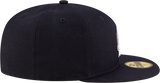 Chicago Cubs 1914 Wool New Era 59Fifty Fitted