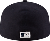 Chicago Cubs 1914 Wool New Era 59Fifty Fitted
