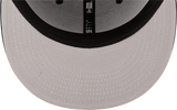 Chicago Cubs 1914 Wool New Era 59Fifty Fitted