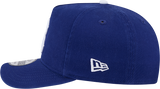 Brooklyn Dodgers 9Fifty 42 Jackie Robinson Side Patch Golfer