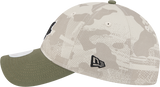 Toronto Blue Jays W920 Core Classic Military Camo