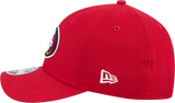 San Francisco 49ers 9FORTY M-CROWN Snapback