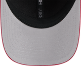 San Francisco 49ers 9FORTY M-CROWN Snapback