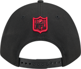 Atlanta Falcons 9FORTY M-CROWN Snapback