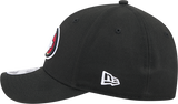 San Francisco 49ers 9FORTY M-CROWN Snapback Black