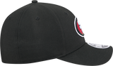 San Francisco 49ers 9FORTY M-CROWN Snapback Black