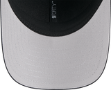 San Francisco 49ers 9FORTY M-CROWN Snapback Black