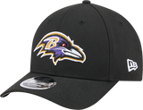 Baltimore Ravens 9FORTY M-CROWN Snapback