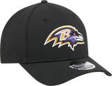 Baltimore Ravens 9FORTY M-CROWN Snapback