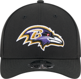 Baltimore Ravens 9FORTY M-CROWN Snapback