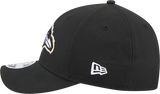 Baltimore Ravens 9FORTY M-CROWN Snapback
