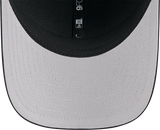 Baltimore Ravens 9FORTY M-CROWN Snapback