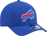 Buffalo Bills 9FORTY M-CROWN Snapback