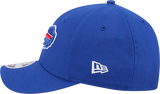 Buffalo Bills 9FORTY M-CROWN Snapback