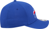 Buffalo Bills 9FORTY M-CROWN Snapback