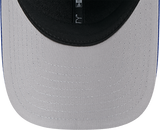 Buffalo Bills 9FORTY M-CROWN Snapback
