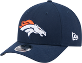 Denver Broncos 9FORTY M-CROWN Snapback