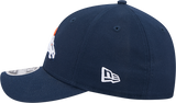 Denver Broncos 9FORTY M-CROWN Snapback