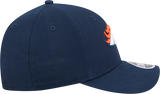 Denver Broncos 9FORTY M-CROWN Snapback