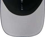 Denver Broncos 9FORTY M-CROWN Snapback