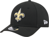 New Orleans Saints 9FORTY M-CROWN Snapback