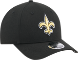 New Orleans Saints 9FORTY M-CROWN Snapback