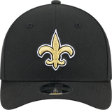 New Orleans Saints 9FORTY M-CROWN Snapback