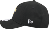 New Orleans Saints 9FORTY M-CROWN Snapback