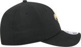New Orleans Saints 9FORTY M-CROWN Snapback