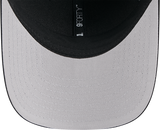 New Orleans Saints 9FORTY M-CROWN Snapback