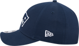 New England Patriots 9FORTY M-CROWN Snapback