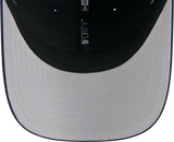 New England Patriots 9FORTY M-CROWN Snapback