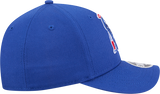 New England Patriots Vintage 9FORTY M-CROWN Snapback