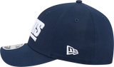 New York Giants Vintage 9FORTY M-CROWN Snapback