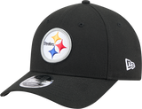 Pittsburgh Steelers 9FORTY M-CROWN Snapback