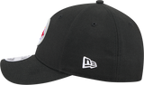 Pittsburgh Steelers 9FORTY M-CROWN Snapback