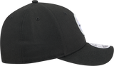 Pittsburgh Steelers 9FORTY M-CROWN Snapback