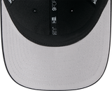 Pittsburgh Steelers 9FORTY M-CROWN Snapback