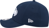 Seattle Seahawks 9FORTY M-CROWN Snapback