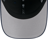 Seattle Seahawks 9FORTY M-CROWN Snapback