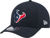 Houston Texans 9FORTY M-CROWN Snapback