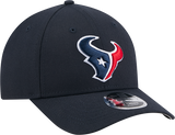 Houston Texans 9FORTY M-CROWN Snapback