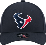 Houston Texans 9FORTY M-CROWN Snapback