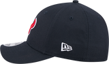 Houston Texans 9FORTY M-CROWN Snapback
