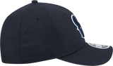 Houston Texans 9FORTY M-CROWN Snapback