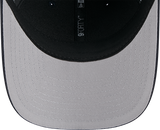 Houston Texans 9FORTY M-CROWN Snapback