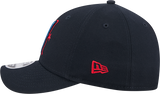 Houston Texans 9FORTY M-CROWN Snapback Alt