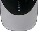 Houston Texans 9FORTY M-CROWN Snapback Alt