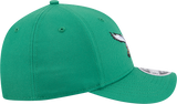 Philadelphia Eagles Vintage 9FORTY M-CROWN Snapback